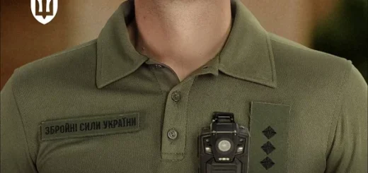 порушення з боку ТЦК