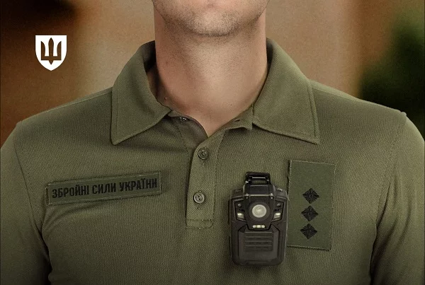 порушення з боку ТЦК