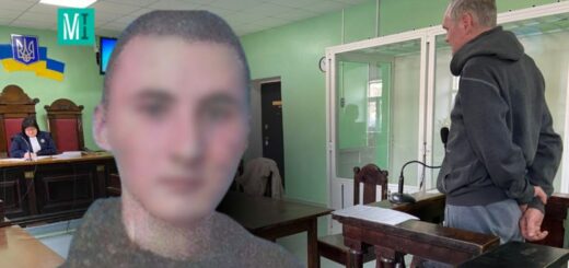 129 справ щодо війни за якими варто стежити цього тижня: Від вінницьких штурмовиків ТЦК до київських орендарів з камерами ГРУ