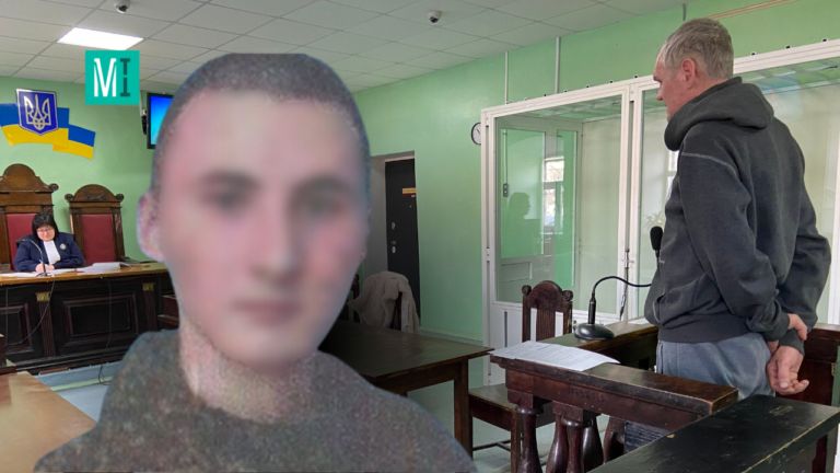 129 справ щодо війни за якими варто стежити цього тижня: Від вінницьких штурмовиків ТЦК до київських орендарів з камерами ГРУ