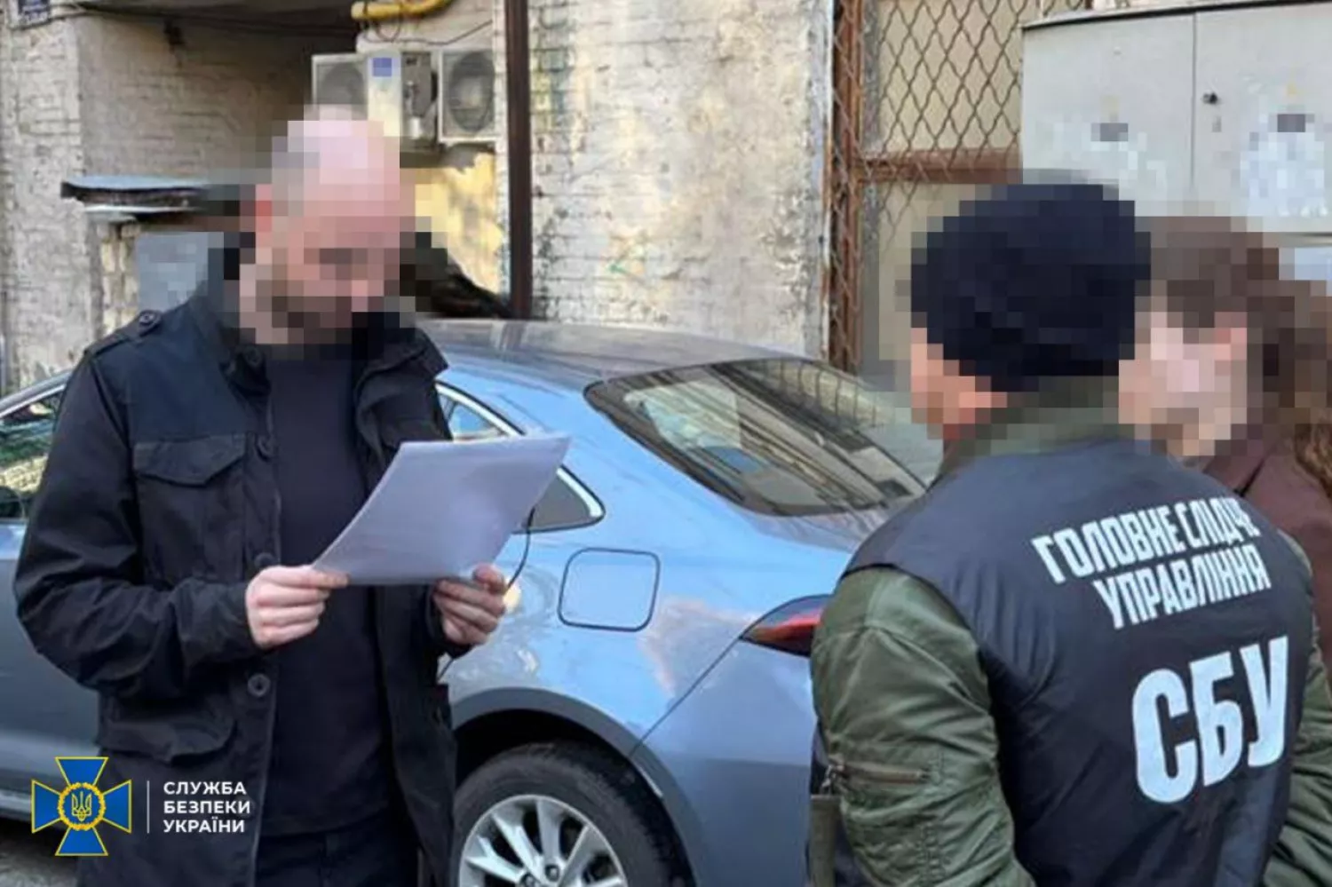 153 справи щодо війни за якими варто стежити цього тижня: Від вбивства Парубія до британського диверсанта