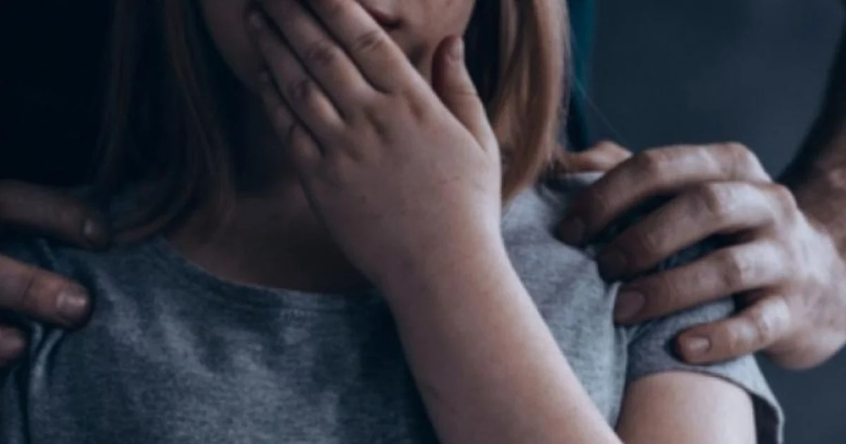 Півтора мільйона доларів за дитяче життя та криваві уроки кіднепінгу дев’яностих у Харкові