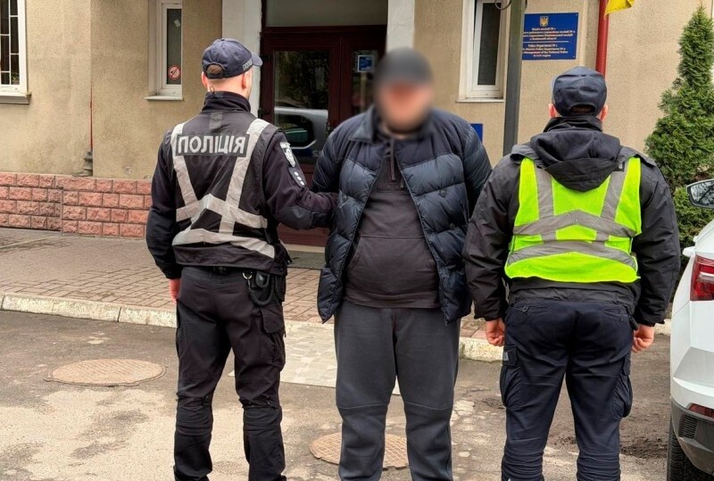 Мовчання як легалізація. Чому Зеленський уникає реакції на вбивства військових ТЦК у тилу