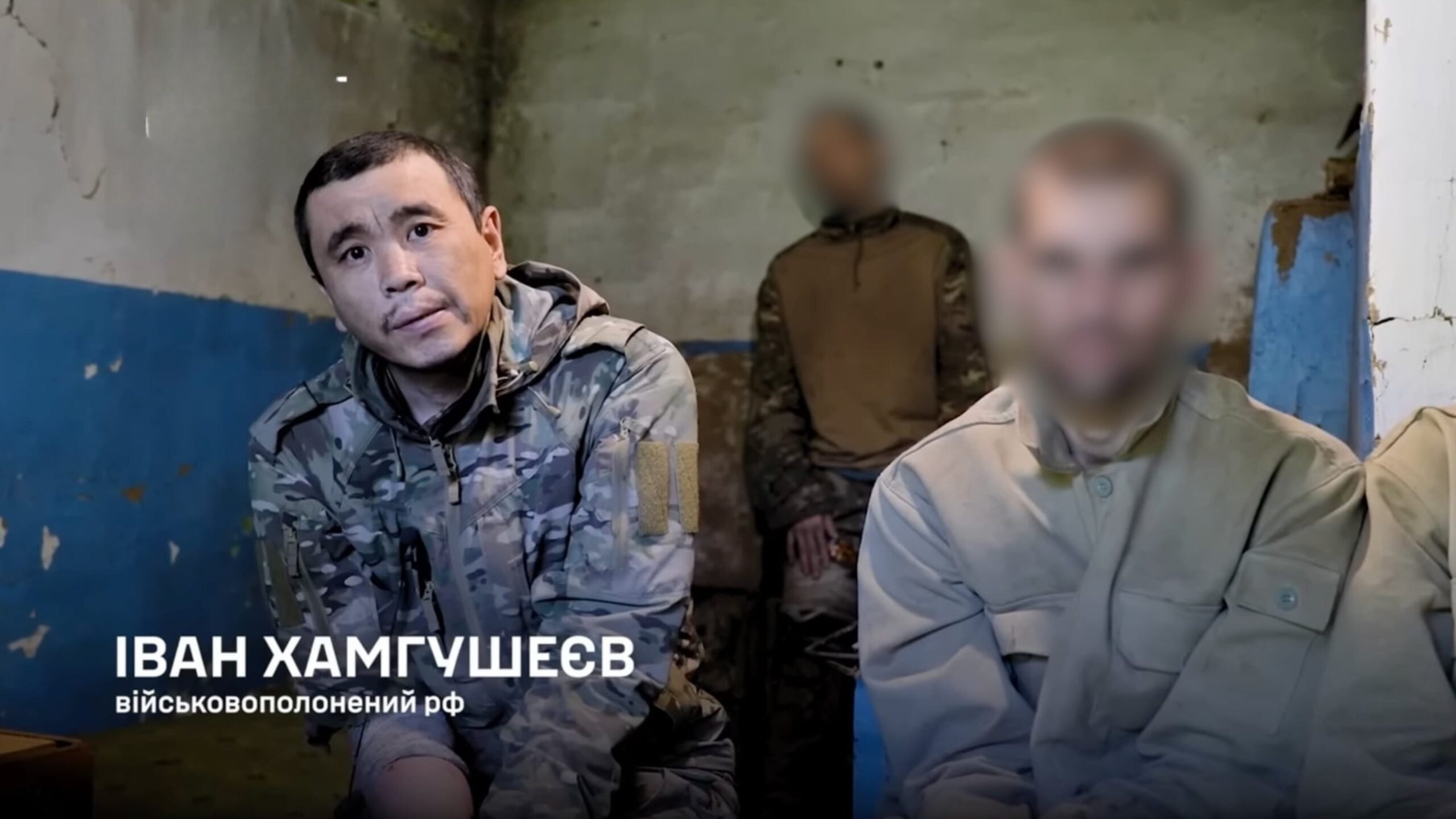 139 справ щодо війни за якими варто стежити цього тижня: Правосуддя над розстрільником полонених та мережею паліїв