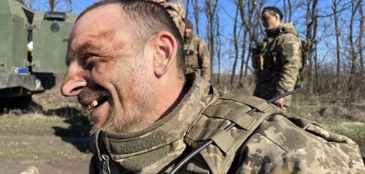 Закони вулиць та статути армії: чому для колишніх ув'язнених "учебка" стає складнішим іспитом, ніж фронт