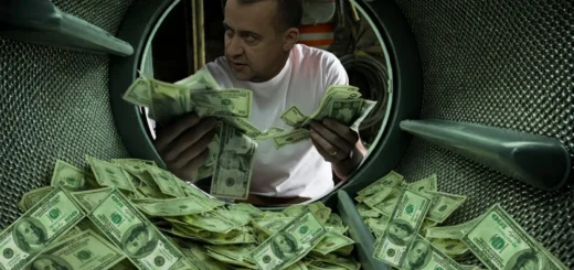 Лава підсудних не завада - як Володимир Гулєвич монетизує старі зв’язки в Міноборони через сімейні схеми