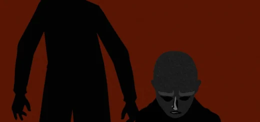 Оренда душ у Городку: чому сестра віддала брата в трудове рабство до місцевого власника похоронних бюро Стьопи-Гіпса