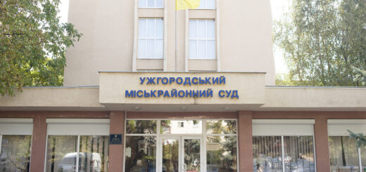 209 справ щодо війни за якими варто стежити цього тижня: Агент Чебурашка зі Слов’янська та закарпатський бліцкриг під виглядом ужгородського ТрО