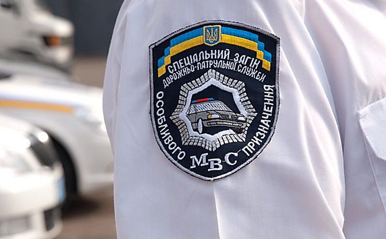 Спецпідрозділ "Кобра" проти банди "Скаженого"