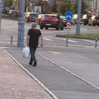 Безкарність у центрі столиці: відомий журналіст заявив про побиття доньки та бездіяльність київської поліції
