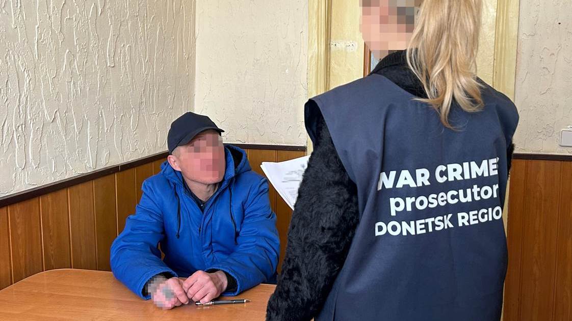 152 справи щодо війни за якими варто стежити цього тижня: рашист-ґвалтівник та та вінницькі патрульні-ухилянти