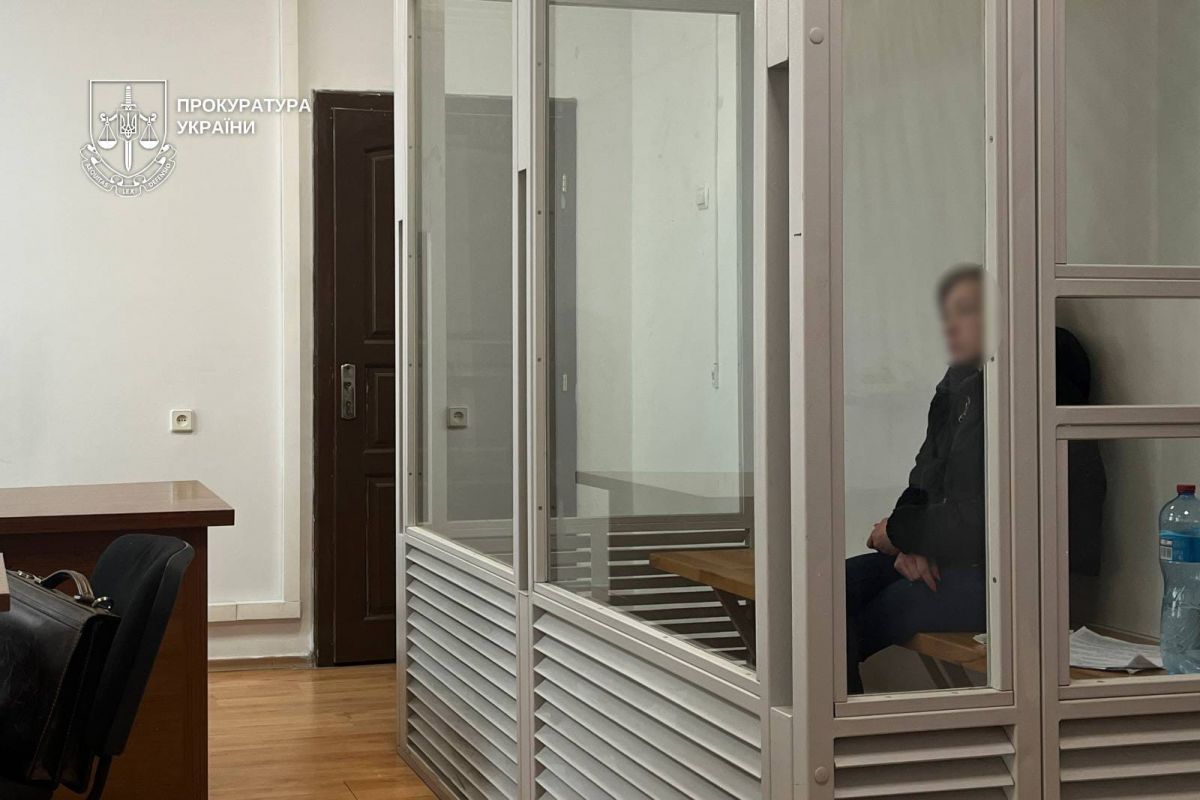 Дар’я Молчанова