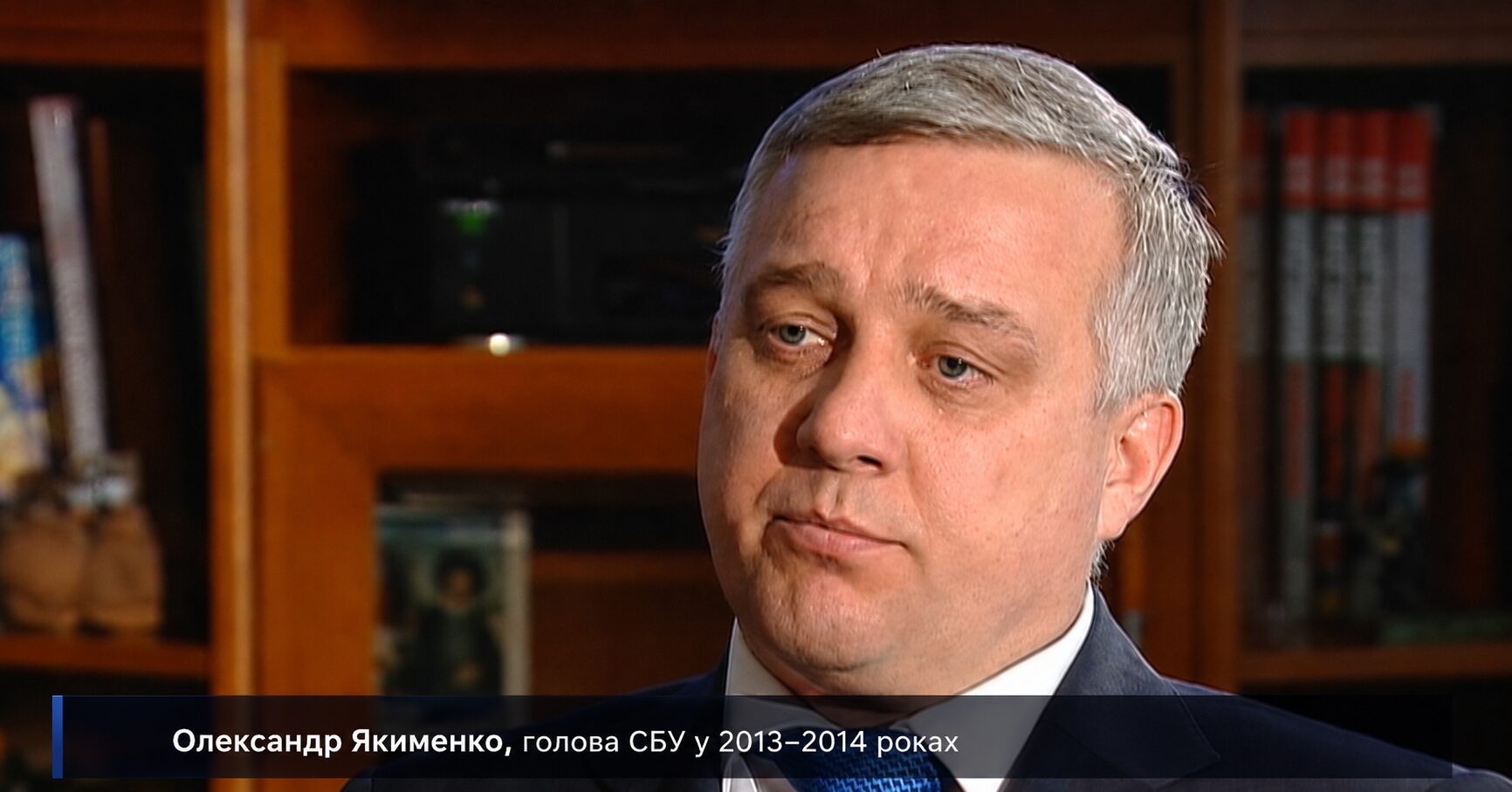 136 справ щодо війни за якими варто стежити цього тижня: ексголова СБУ на побігеньках у рашистів та підпільні схрони з вибухівкою