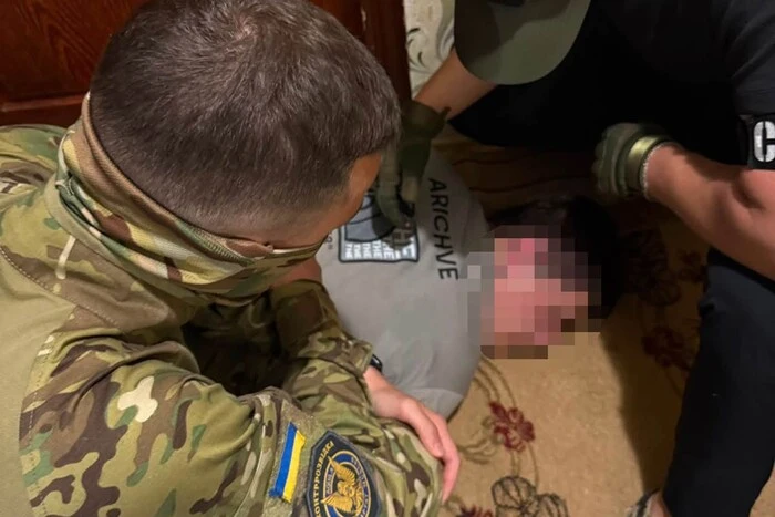 171 справа щодо війни за якими варто стежити цього тижня: Чотири тисячі гривень за Starlink для ФСБ та нові хроніки держзради
