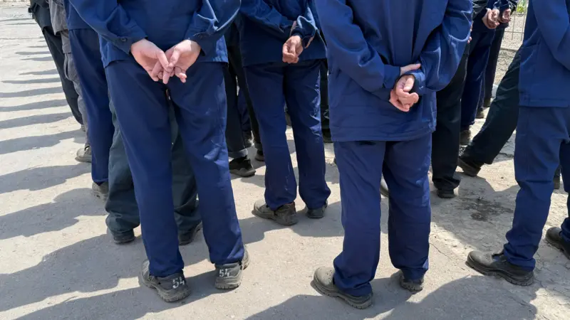 Забуті Кремлем зрадники на тлі нескінченних переглядів правди про Крим