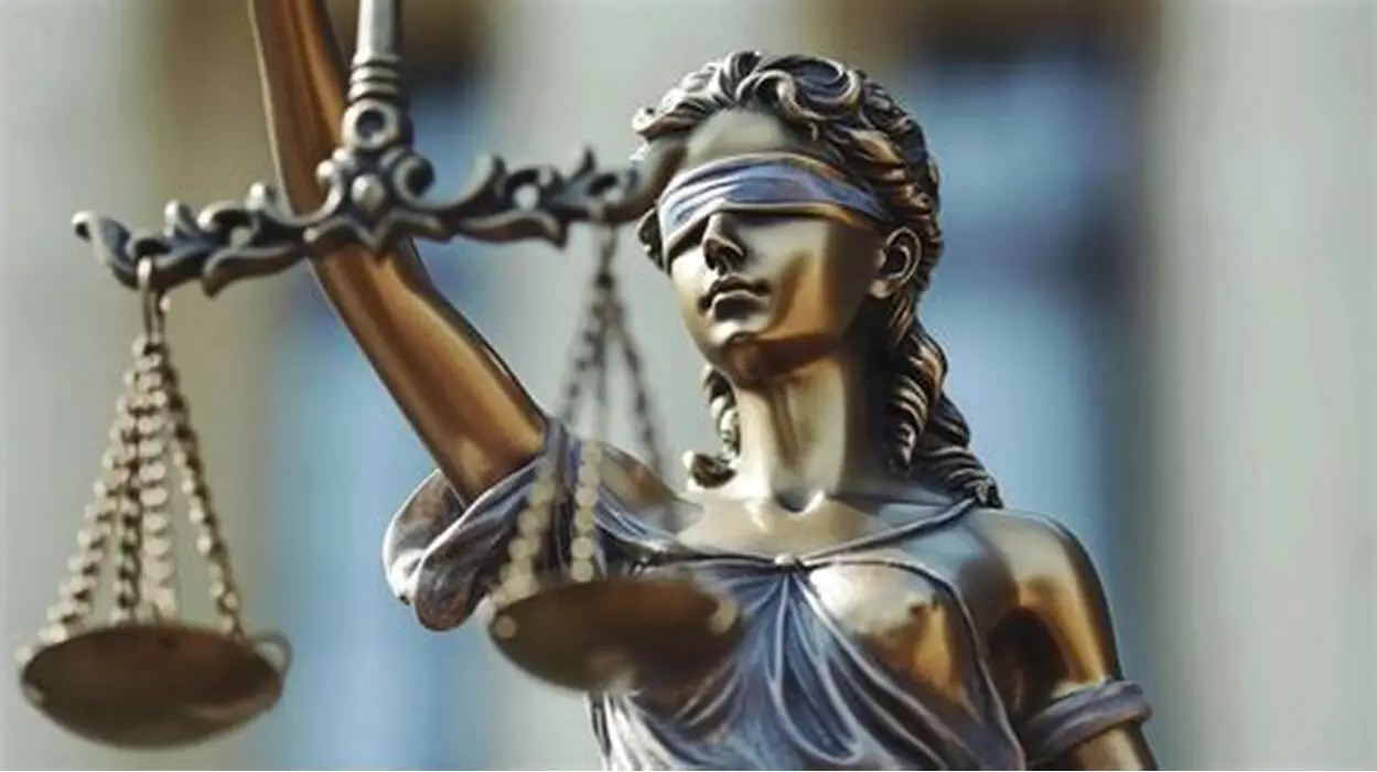 143 справи щодо війни за якими варто стежити цього тижня: Гроші на картку тещі та диверсії заради легкого заробітку
