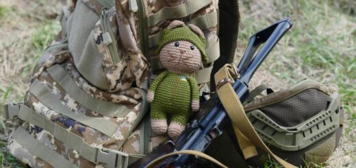 Напередодні сезону осінньо-зимових боїв: російська теорія війни на виснаження розбивається об реальність захоплення сараїв ціною дивізій