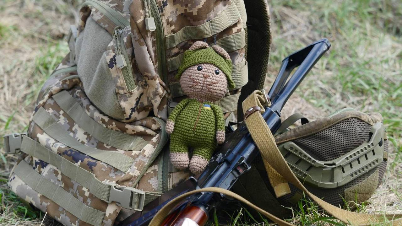 Напередодні сезону осінньо-зимових боїв: російська теорія війни на виснаження розбивається об реальність захоплення сараїв ціною дивізій