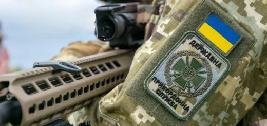 135 справ щодо війни за якими варто стежити цього тижня: від кураторів у Telegram до фіктивних ферм