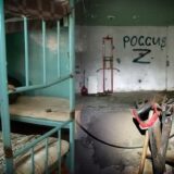 Державний конвеєр звірств: як законодавство Росії офіційно амністувало воєнних злочинців