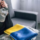 Дев'ять кіл реєстрів та чому отримати статус зниклого безвісти складніше за розшук людини