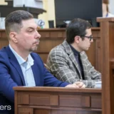 Чорна папка з доларами для пораненого бійця та інші дивовижні казки суддів Верховного Суду на плівках НАБУ