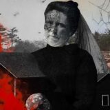 Легенди про "чорну вдову": Бель Ганнес вбивала чоловіків і коханців, але так і не була затримана