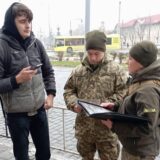 Підпільна мобілізація та чому поранені ветерани змушені ховати обличчя у власному тилу