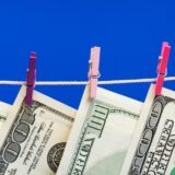 "Відмити" 46 мільйонів через каналізацію, газ і шкільні премії родичів: на Прикарпатті "бізнес-клімат" б’є всі рекорди