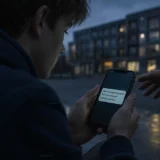 «Сфоткай релейну шафу за 500 грн і стань дорослим». Як батькам розпізнати, що підлітка вербують рашисти