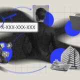 Banner: Zuzanna Michalak/OCCRP