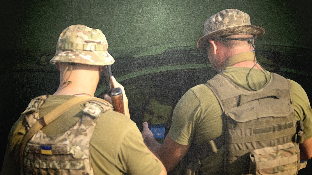 Як судова система множить на нуль покарання за побиття мобілізованих та торгівлю фальшивими повістками