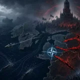 Сепаратистські наративи та диверсії рашистів у Балтійському регіоні