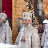 Очільники РПЦвУ