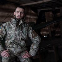 Організаційний хаос та СЗЧ: як Тіч повернувся в стрій