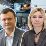 Строки давності та прощення від самих себе як ідеальний механізм порятунку посадовців Київпастрансу