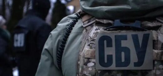 224 справи щодо війни за якими варто стежити цього тижня: Полковник СБУ зливає рашистам «Руслани», студент спалює буси ТЦК за $200