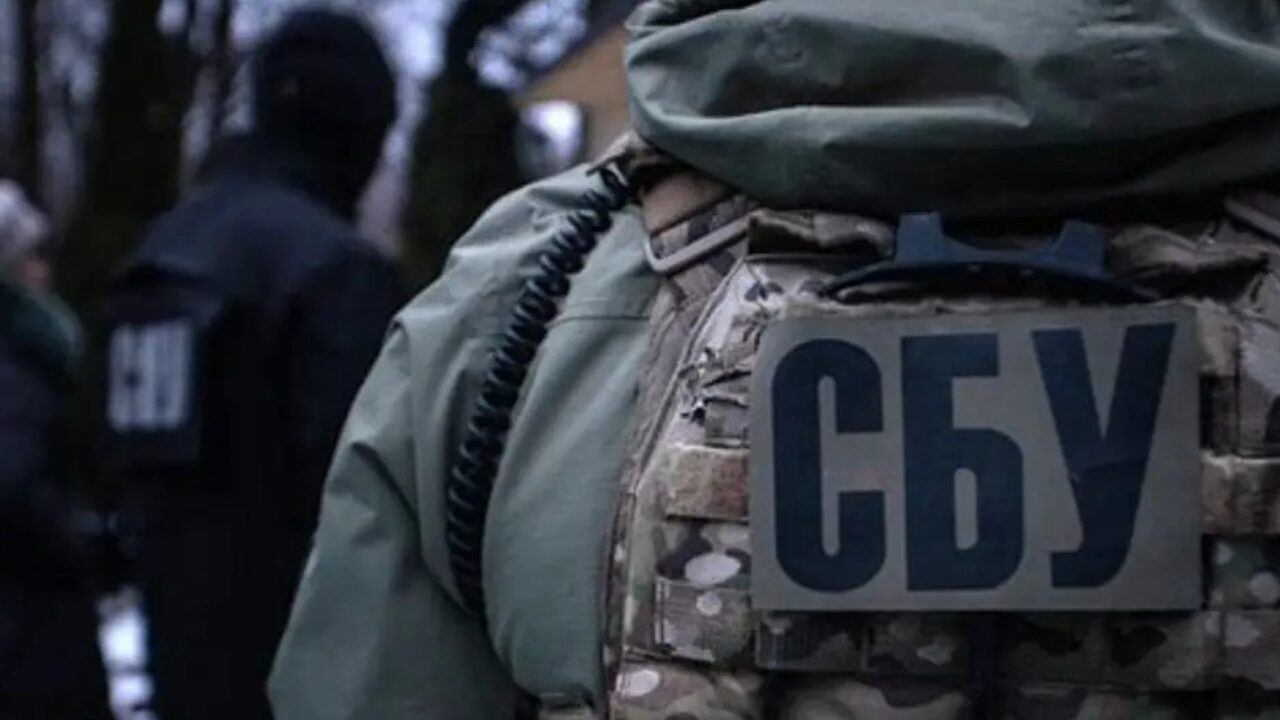 224 справи щодо війни за якими варто стежити цього тижня: Полковник СБУ зливає рашистам «Руслани», студент спалює буси ТЦК за $200