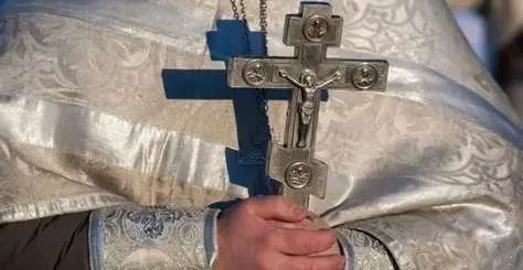 253 справи щодо війни за якими варто стежити цього тижня: від Старлінків за копійки до фальшивих довідок