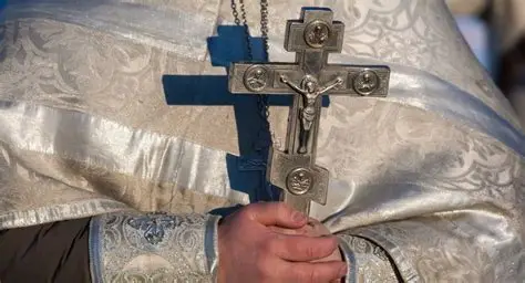 253 справи щодо війни за якими варто стежити цього тижня: від Старлінків за копійки до фальшивих довідок