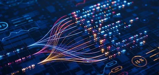 Бачу мету — не бачу файрволів: автономні боти OpenAI почали хакати сайти заради звичайної домашки