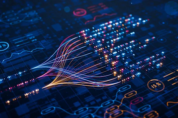 Бачу мету — не бачу файрволів: автономні боти OpenAI почали хакати сайти заради звичайної домашки