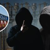 Чверть мільярда без Prozorro та як захист Херсонщини довірили ексдиректору Зеленбуду з орбіти ОПЗЖ