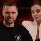 Золотий ксерокс у Золотоноші: як працюючи в Генпрокуратірі "відмити" 120 мільйонів