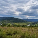 як гектари під Східницею розійшлися по потрібних руках