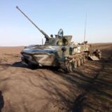 Як українська Феміда десять років підіймалася від окопних стрільців до реальних архітекторів російського вторгнення