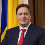 Дмитра Сенниченка