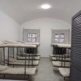 Моніторинговий візит до Львівської установи виконання покарань №19