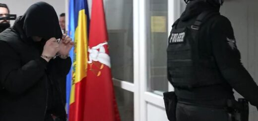 Помилуваного у 2022 році молдованина судять за підготовку вбивств у Києві