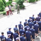як легкий "підробіток у мережі" перетворює школяра на сліпого виконавця теракту на замовлення рашистів